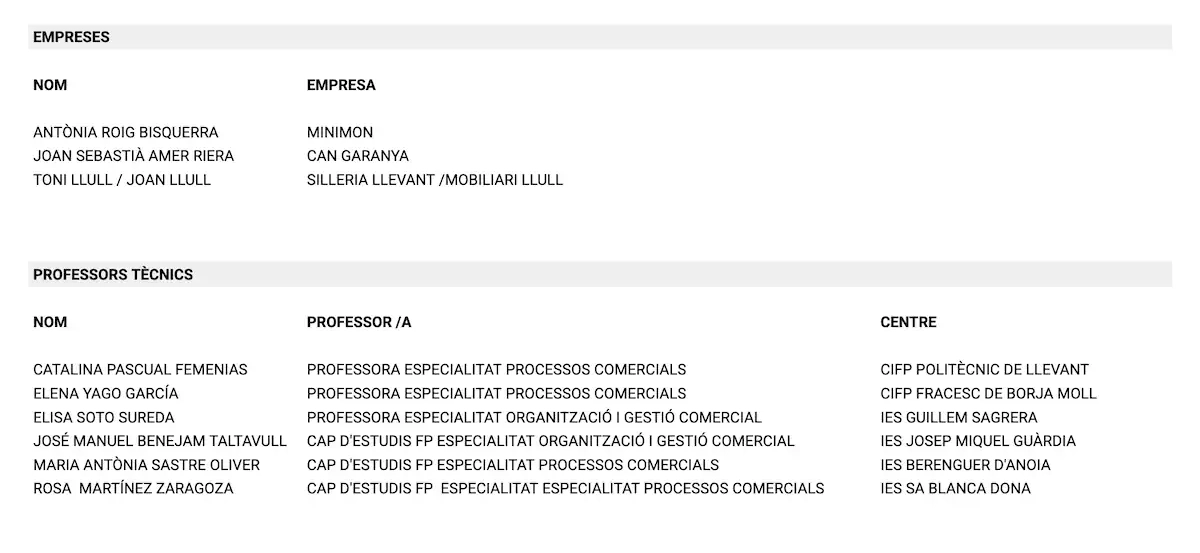 Tribunal_aparadorisme_2025