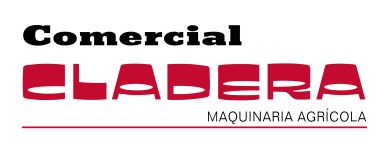 Comercial Cladera