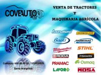 Coveauto