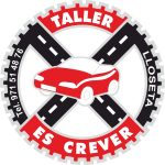 Taller Es crever