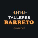 Talleres Barreto