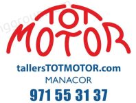 Tot Motor