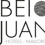 Bei Juan Hotels
