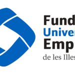 FUEIB