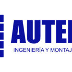 AUTEIMA, S.L.