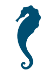 Hipotels Hotels & Resorts