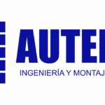 AUTEIMA, S.L.