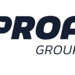 PROA GROUP JPG