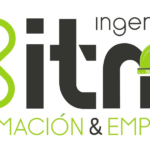 Ingeniura, tuberías y montajes S.L.