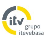 Grupo Itevebasa
